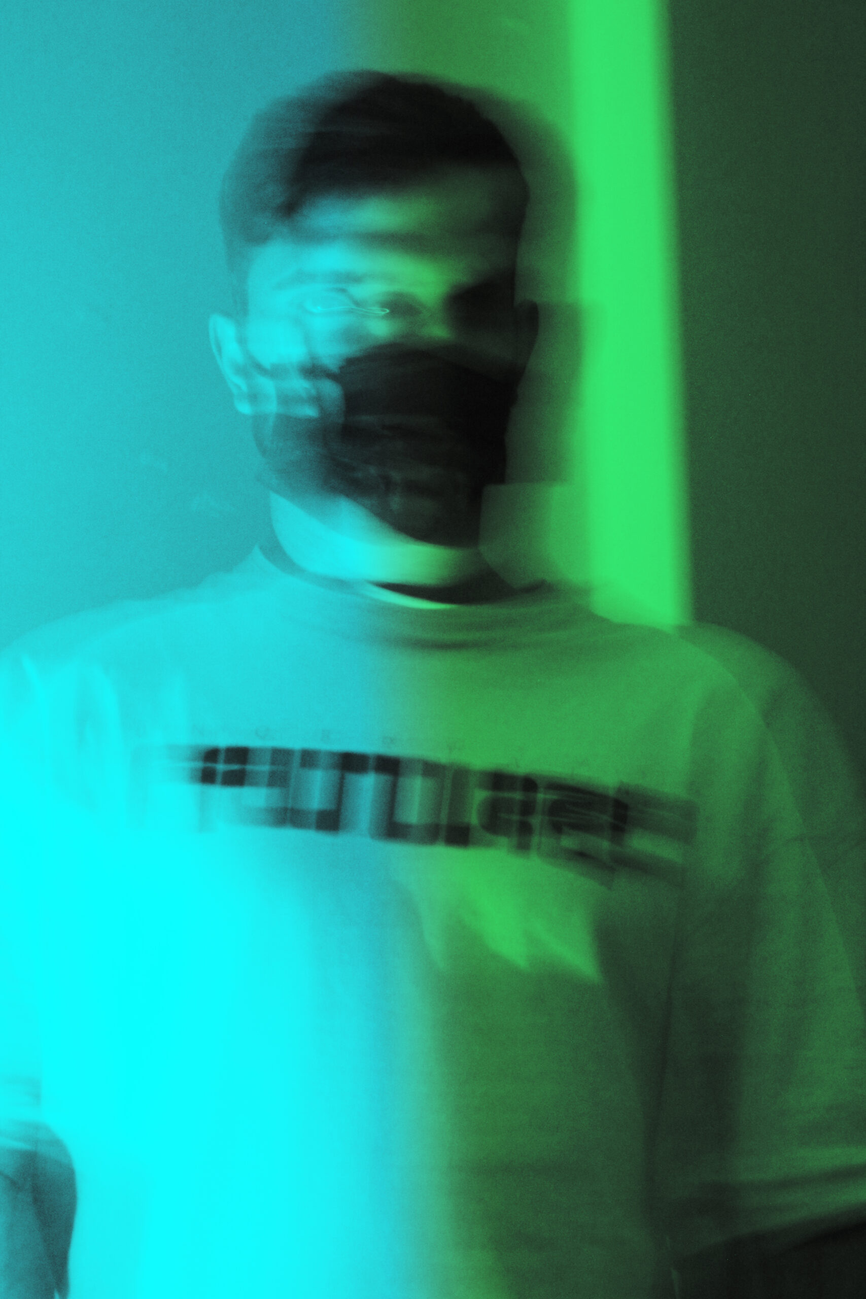 Ufuk Medya